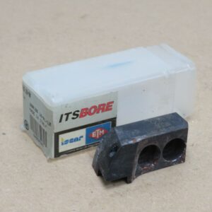 Iscar IHSR 68-90 Blade For Twin Blade Boring Head