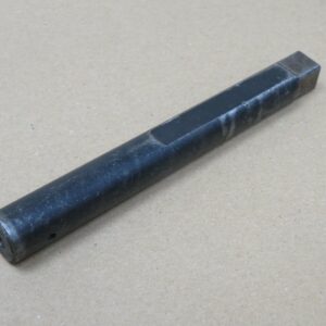Erickson 34-063-100-1-050 1/4" Tool Tap Extension 150mm OAL (18mm Body)