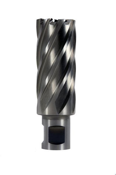 Presto HSS Long Series Annular Mag Drill Cutter