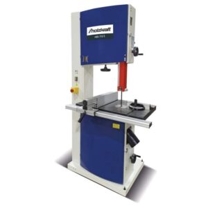 Holzkraft HBS 713 S Woodbandsaw (3 Phase 400v)