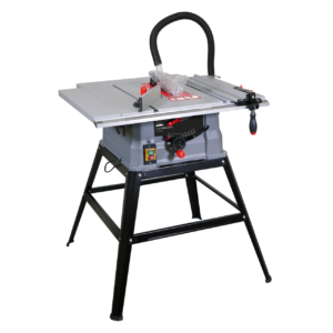 Sealey 254mm Table Saw 1500W/230V